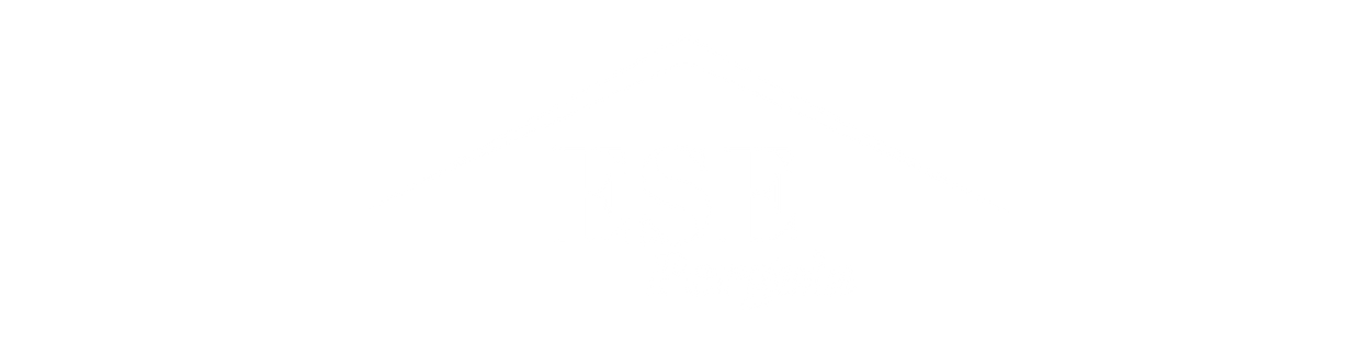 ESE Pergola Footer Logo